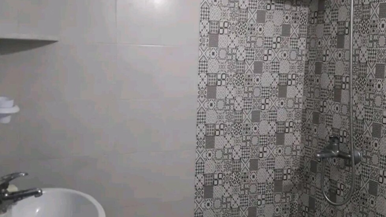 Photo of Bathroom in El Maamoura