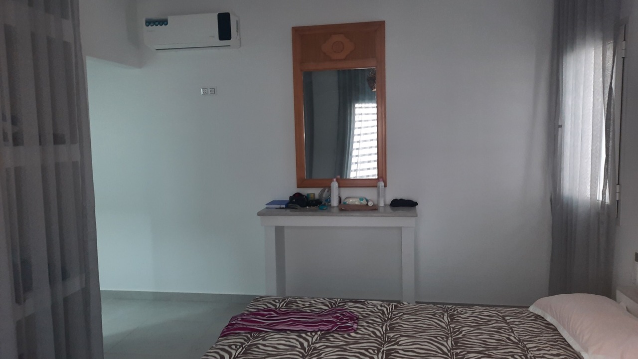 Photo of Bedroom in Sedghiane
