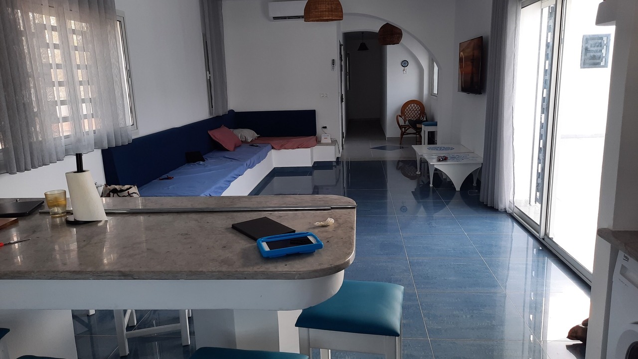 Photo of Bedroom in Sedghiane