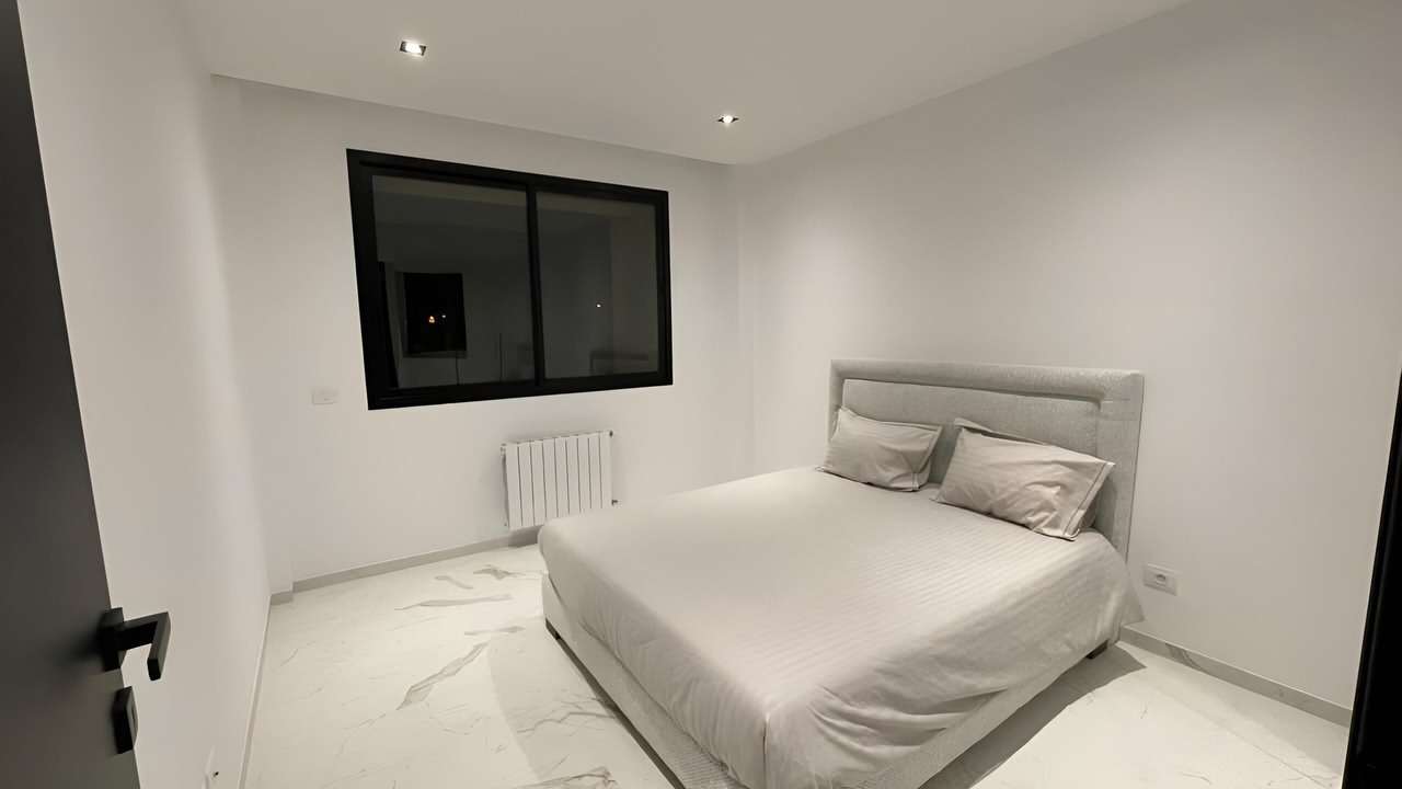Photo of Bedroom in Ain Zaghouan