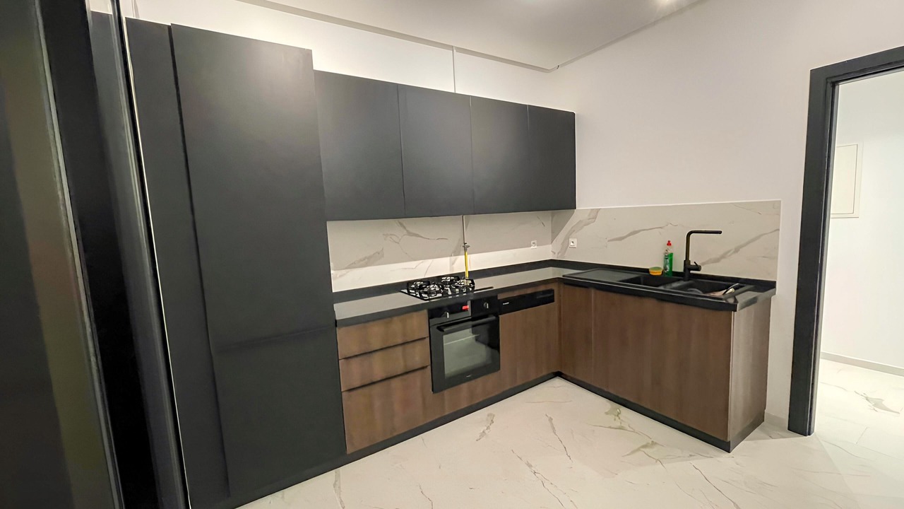 Photo of Kitchen in Ain Zaghouan
