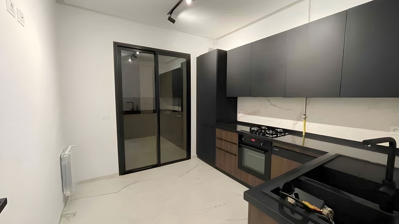 Photo of Kitchen in Ain Zaghouan
