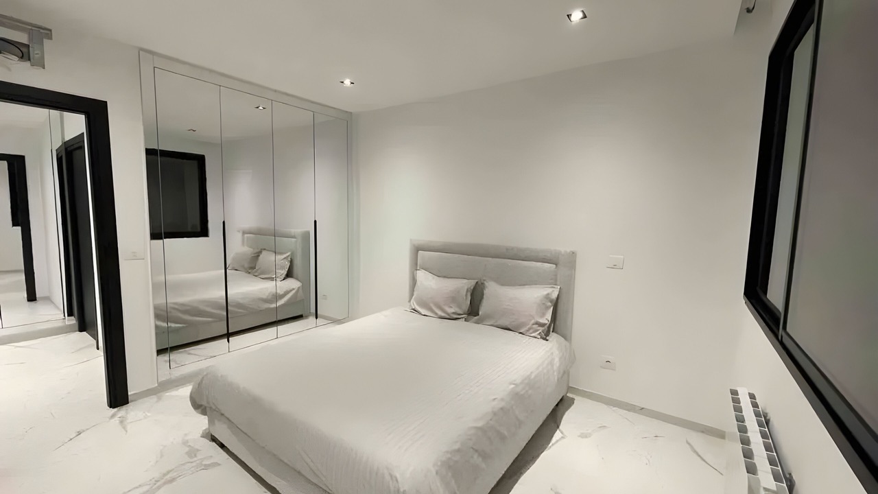 Photo of Bedroom in Ain Zaghouan