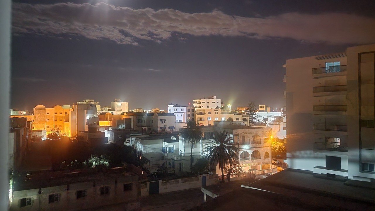 Photo of Others in Monastir
