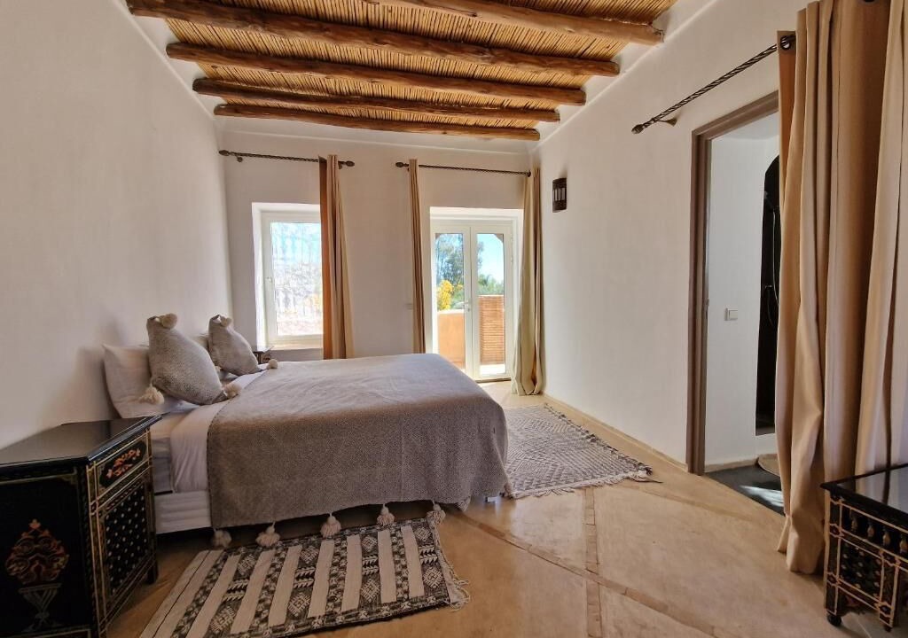 Photo of Bedroom in Annakhil