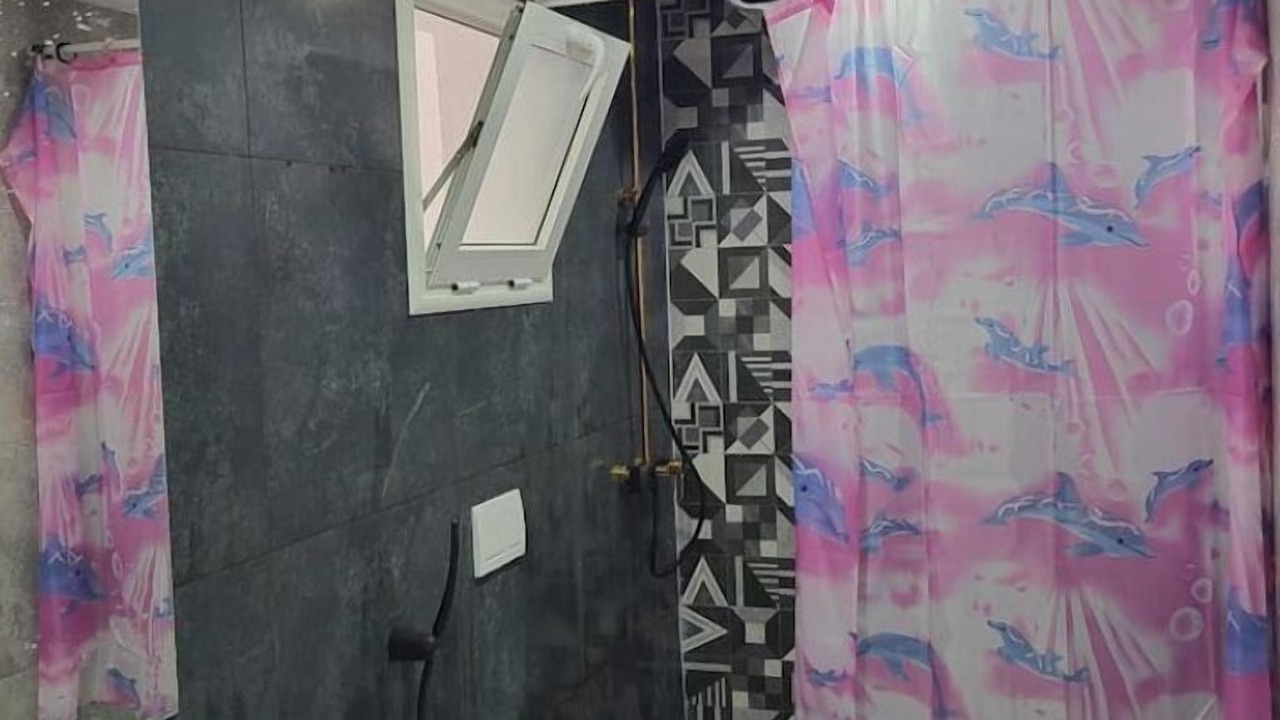 Photo of Bathroom in Hammamet Sud