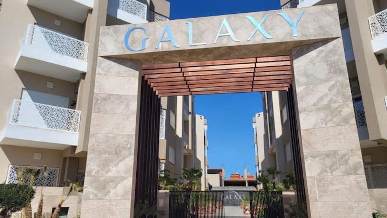 Photo of Outdoor in Hammamet Sud