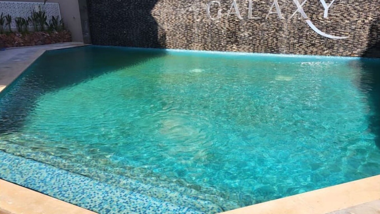 Photo of Outdoor in Hammamet Sud