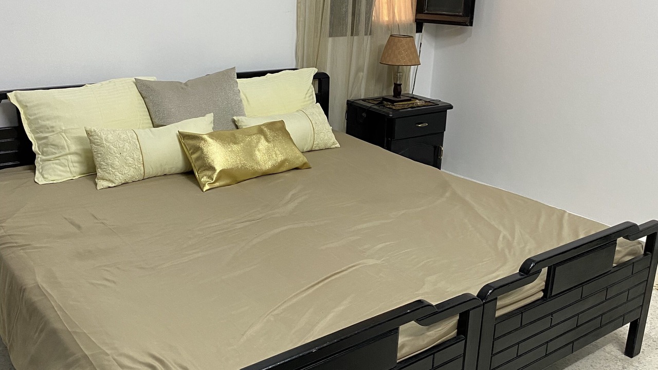 Photo of Bedroom in Sfax Eljadida