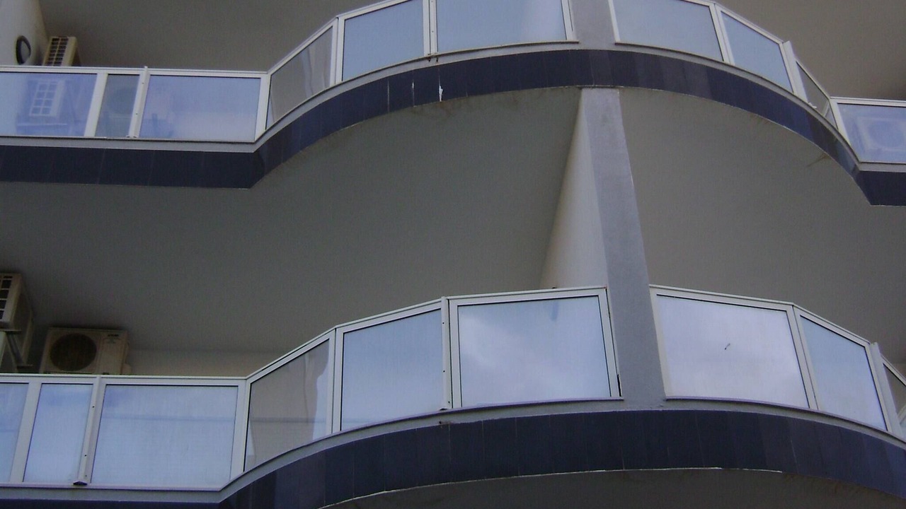 Photo of Outdoor in Tantana