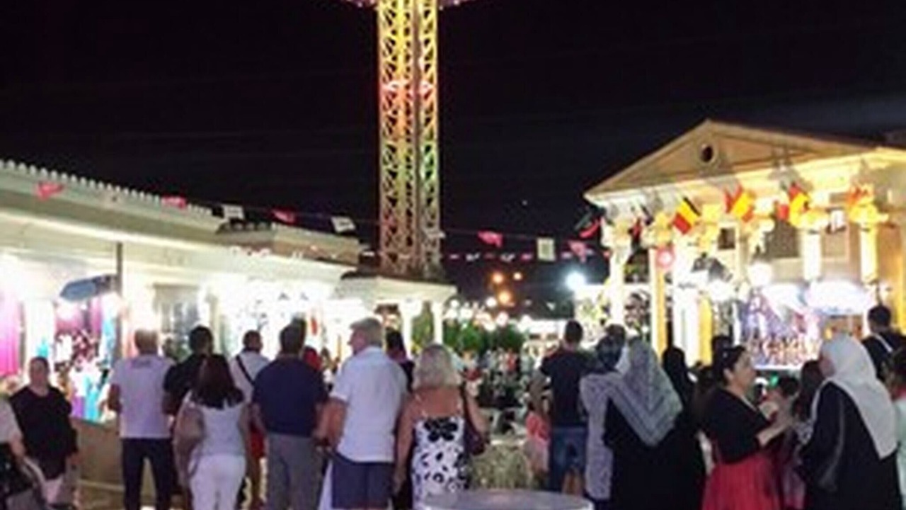 Photo of Others in Tantana
