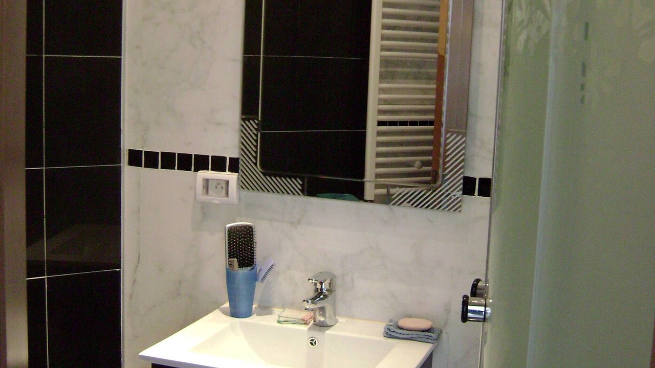 Photo of Bathroom in Tantana