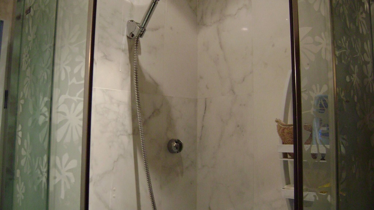 Photo of Bathroom in Tantana