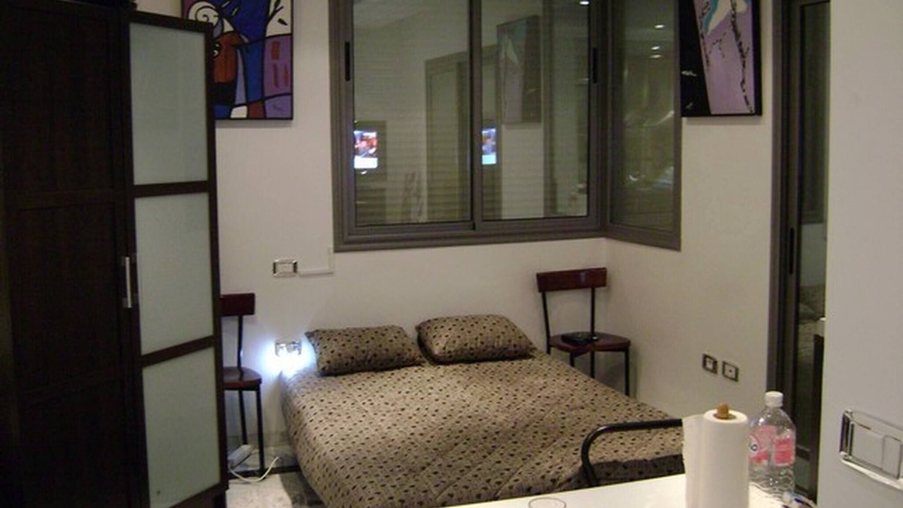 Photo of Bedroom in Tantana