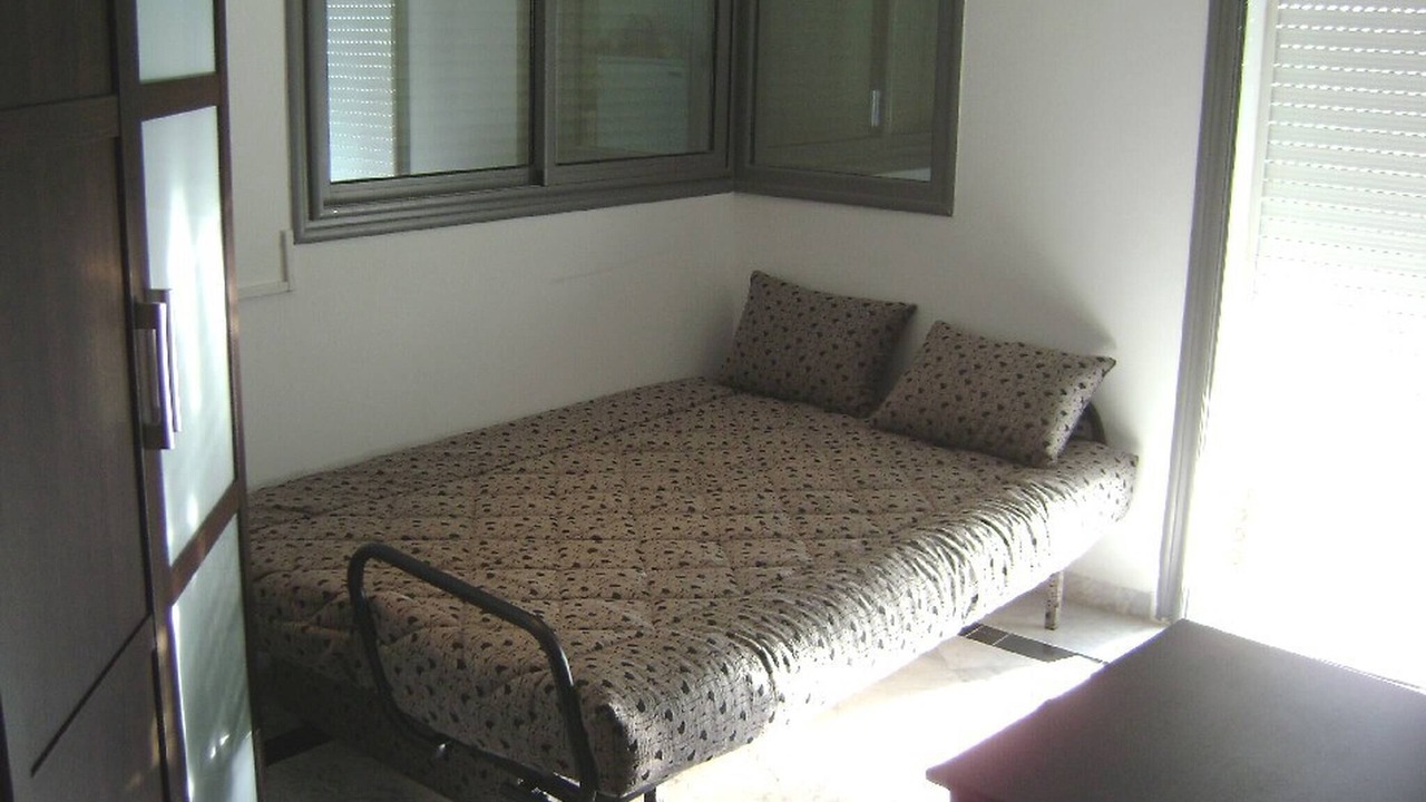 Photo of Bedroom in Tantana