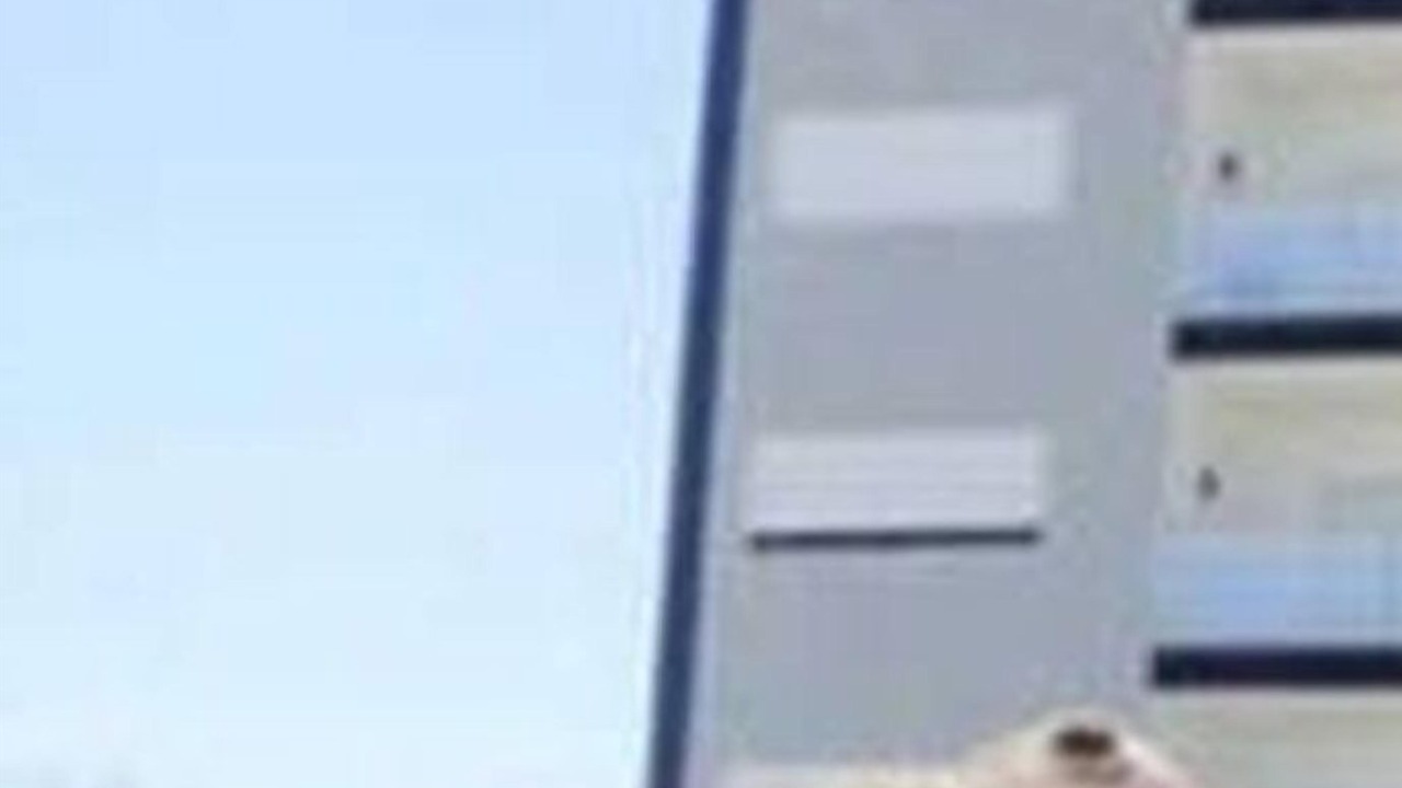 Photo of Outdoor in Tantana