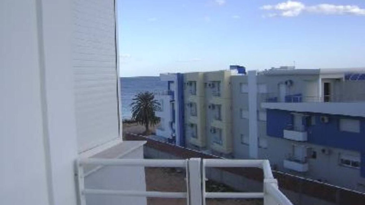 Photo of Outdoor in Tantana