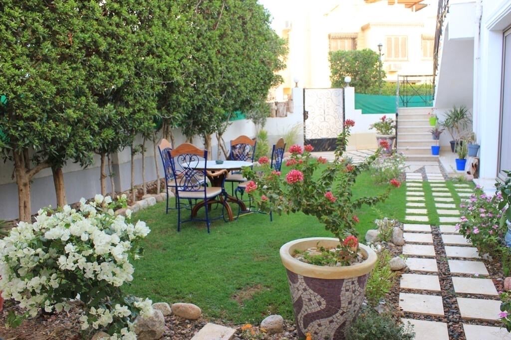 Photo of Outdoor in Sharm El Sheikh