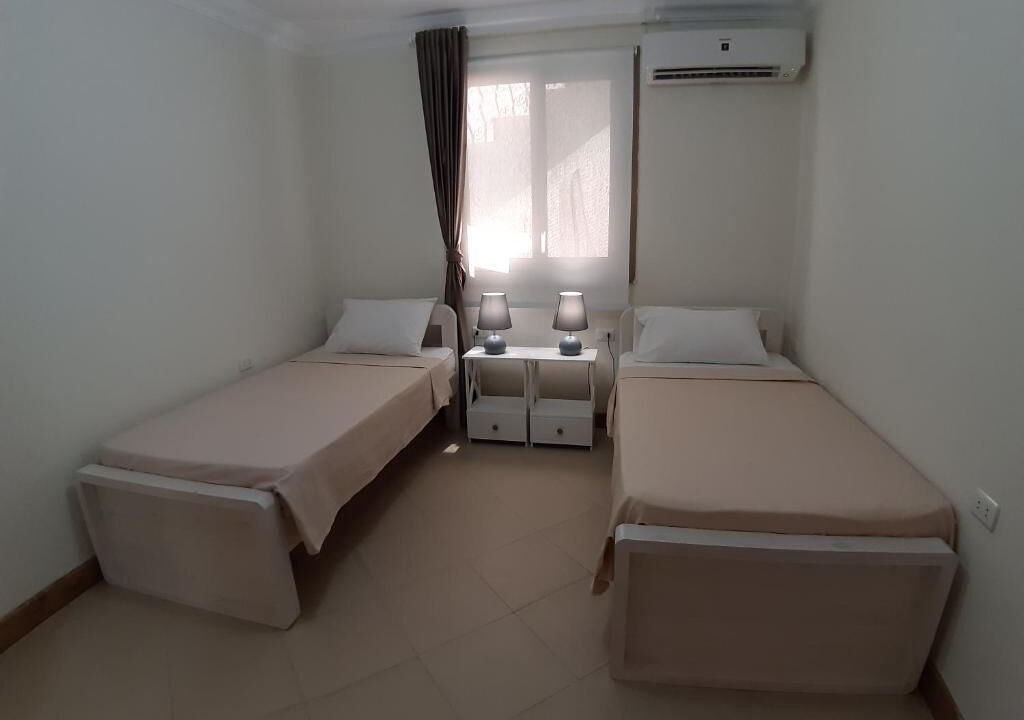 Photo of Bedroom in Sharm El Sheikh