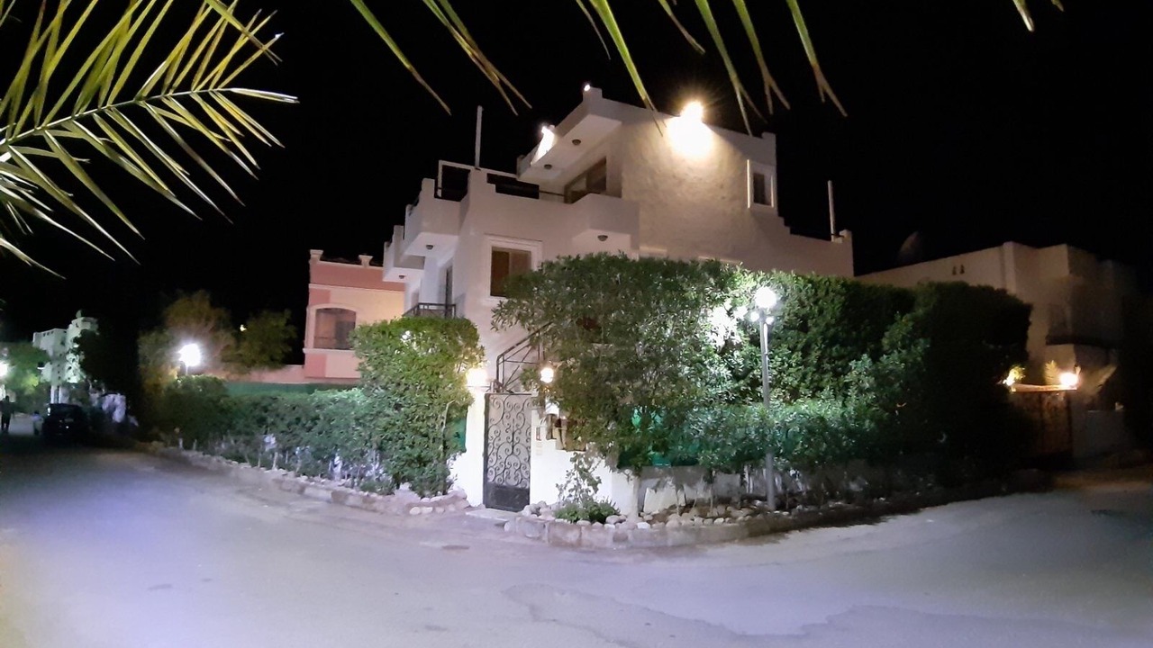 Photo of Outdoor in Sharm El Sheikh