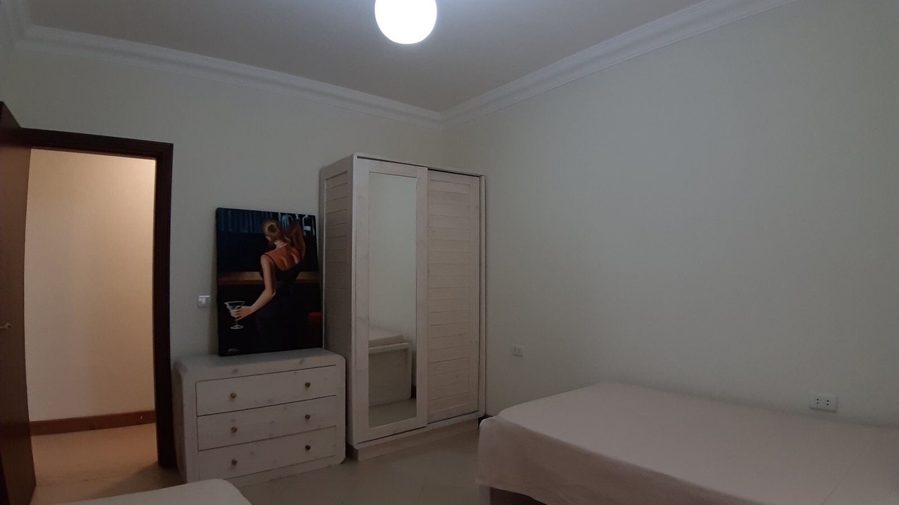 Photo of Bedroom in Sharm El Sheikh