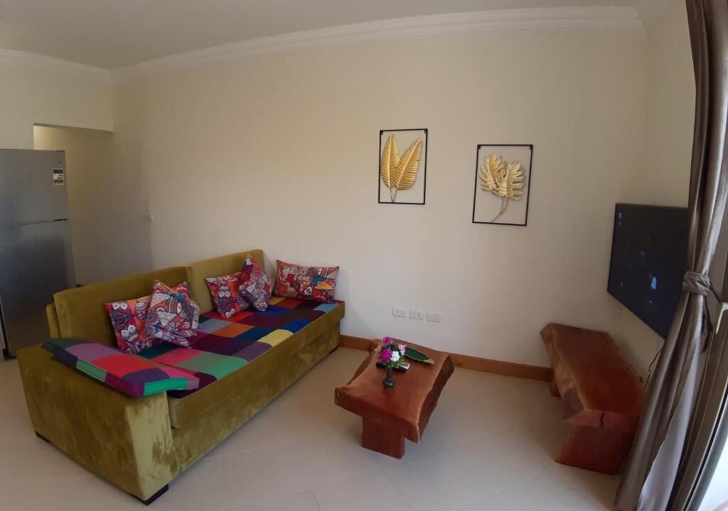 Photo of Livingroom in Sharm El Sheikh