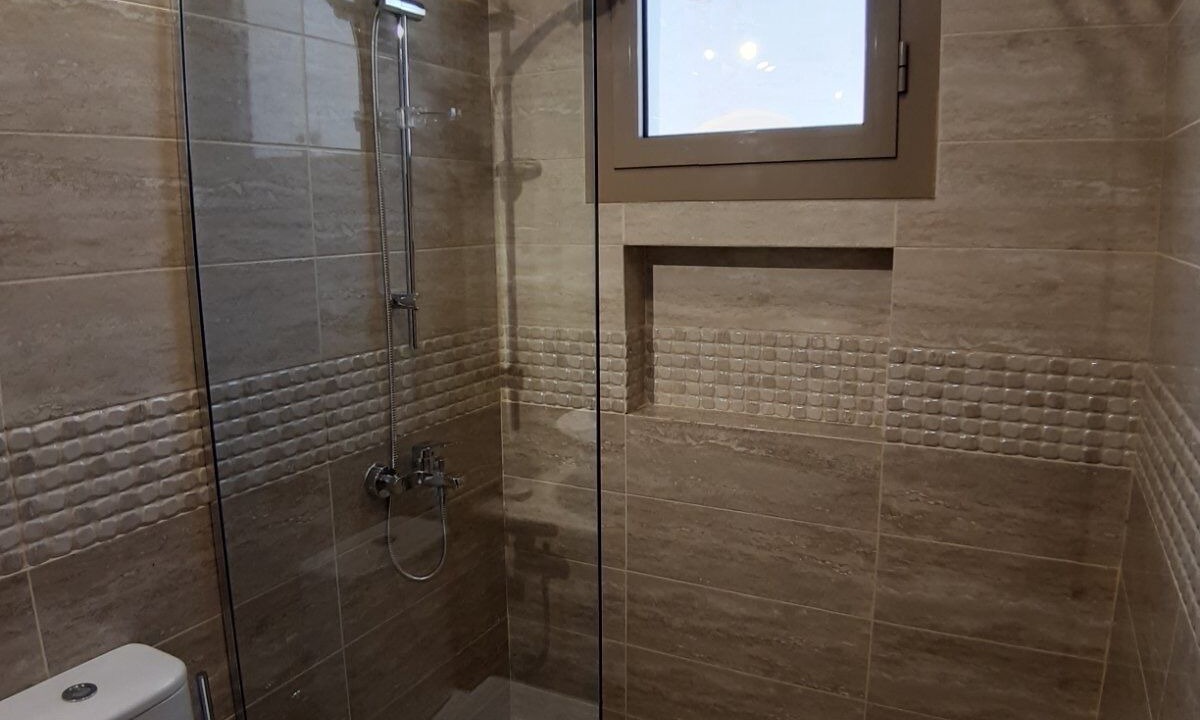 Photo of Bathroom in Sharm El Sheikh