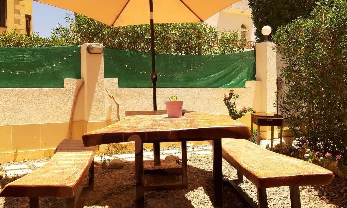 Photo of Outdoor in Sharm El Sheikh