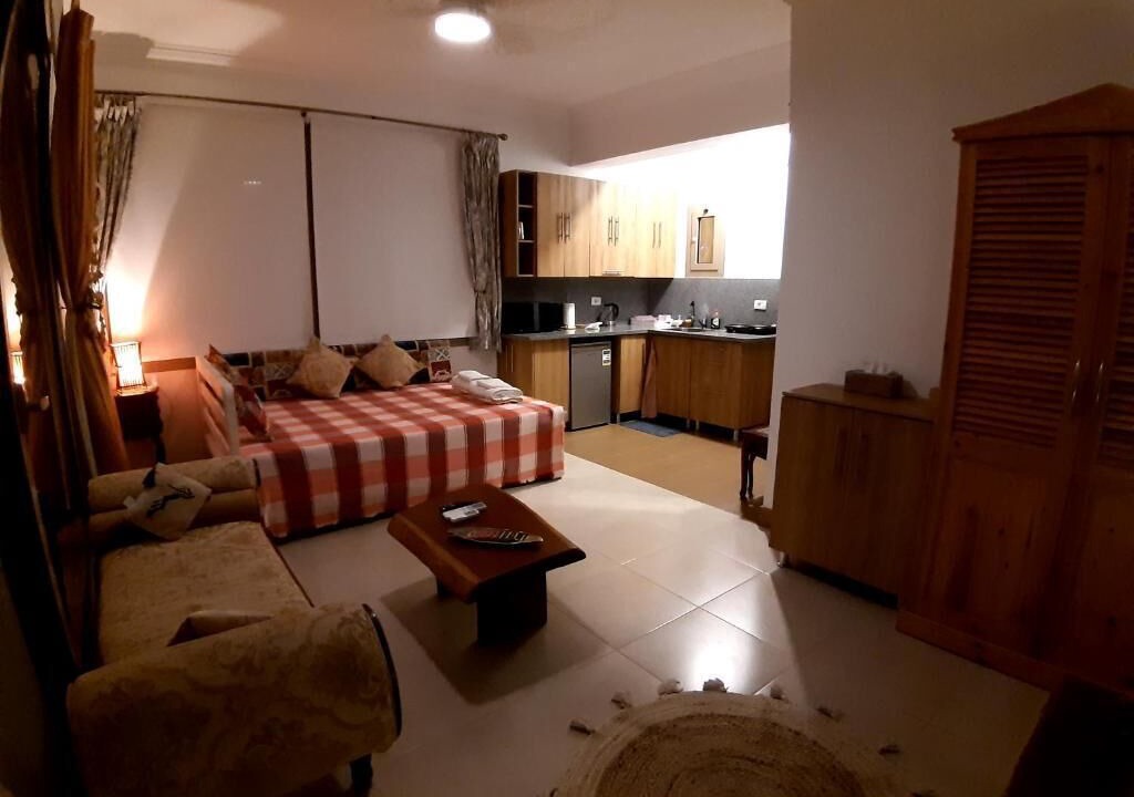 Photo of Bedroom in Sharm El Sheikh