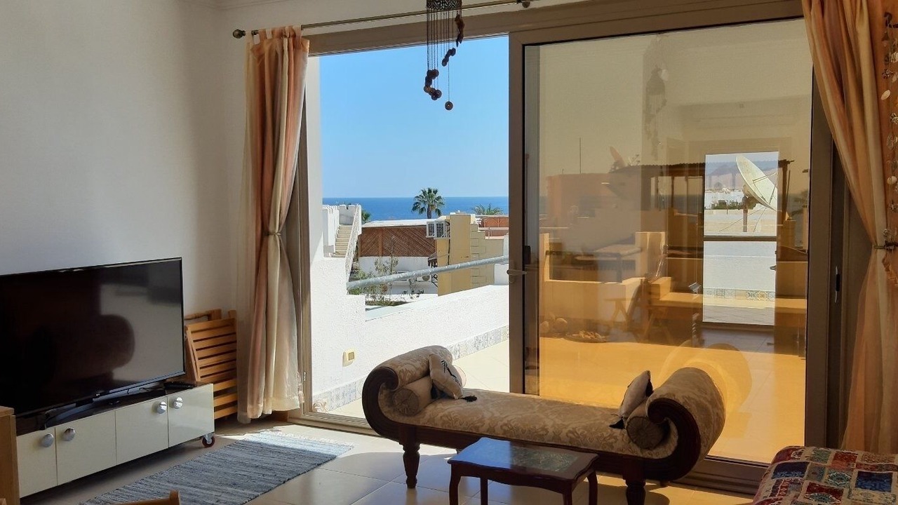 Photo of Livingroom in Sharm El Sheikh