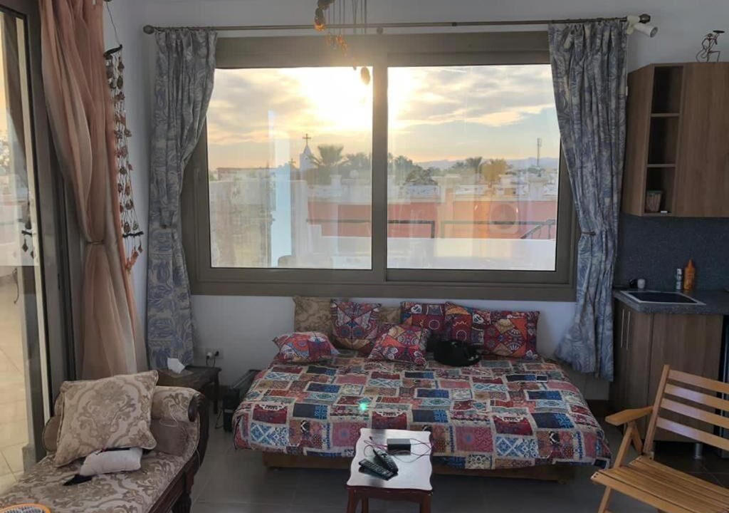 Photo of Bedroom in Sharm El Sheikh