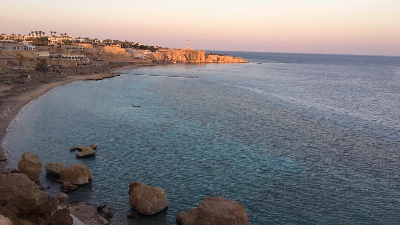 Photo of Others in Sharm El Sheikh