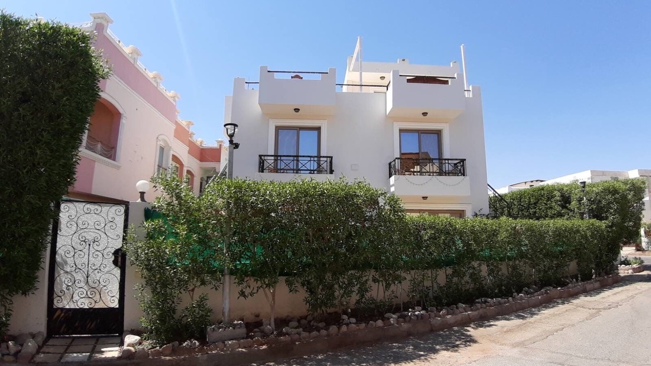 Photo of Outdoor in Sharm El Sheikh