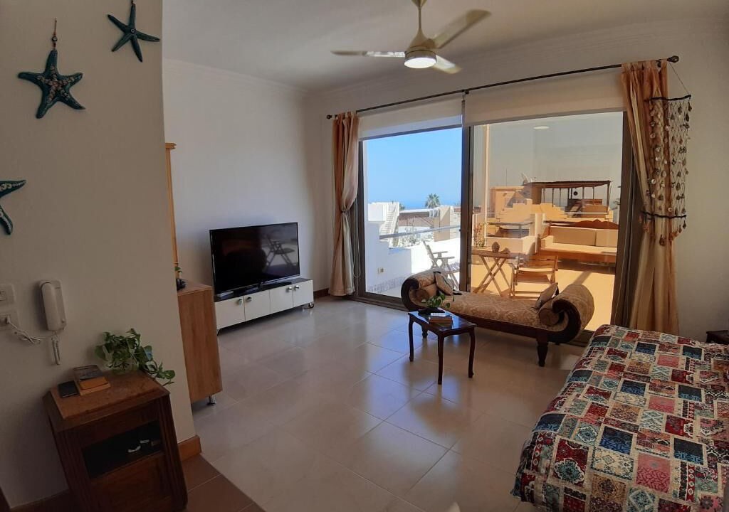 Photo of Livingroom in Sharm El Sheikh