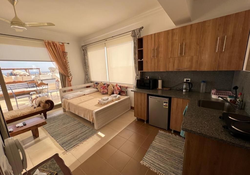 Photo of Bedroom in Sharm El Sheikh