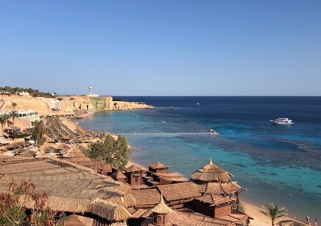 Photo of Others in Sharm El Sheikh