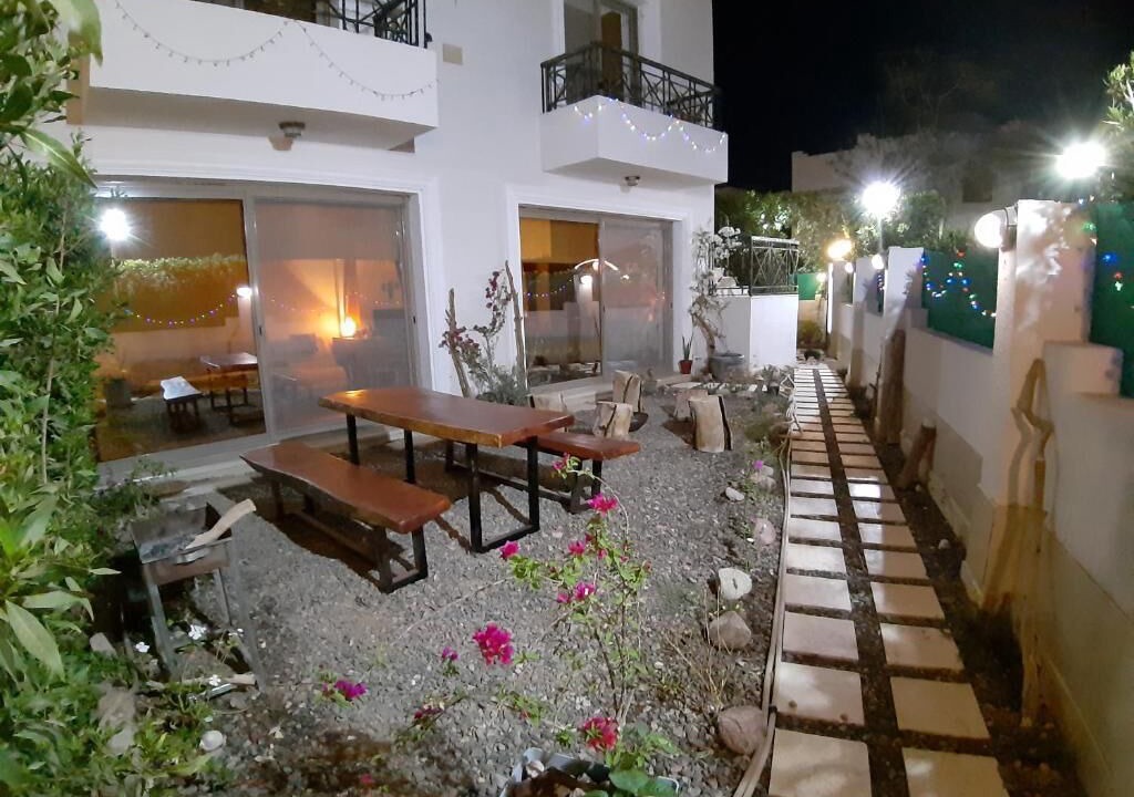 Photo of Outdoor in Sharm El Sheikh