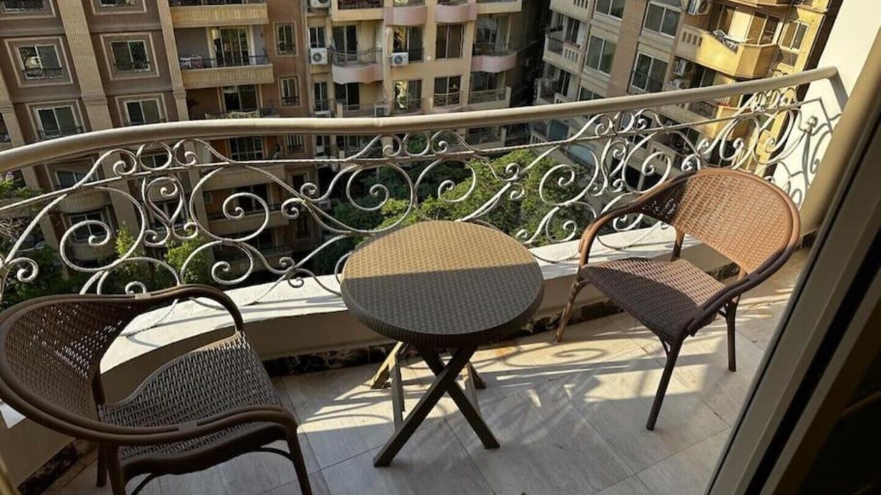 Photo of Outdoor in Al Duqqi