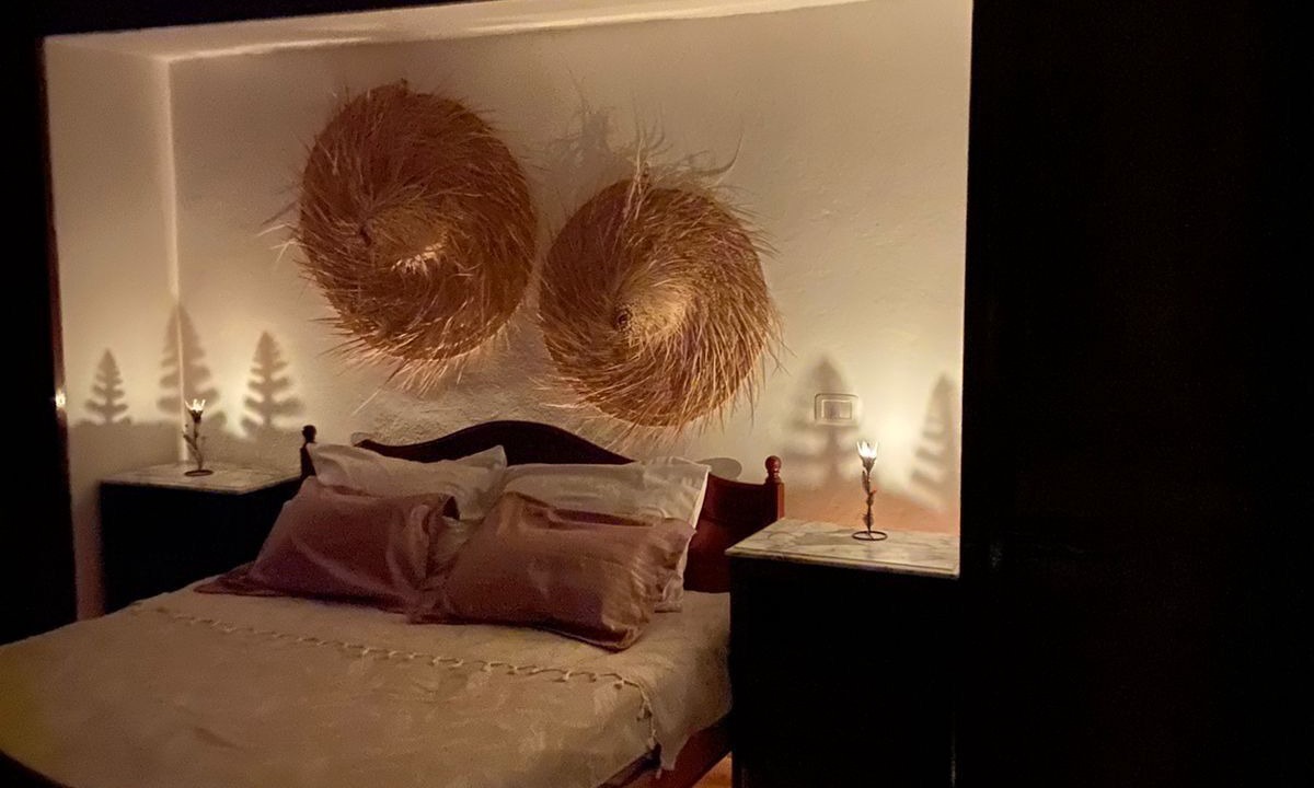 Photo of Bedroom in El Maamoura