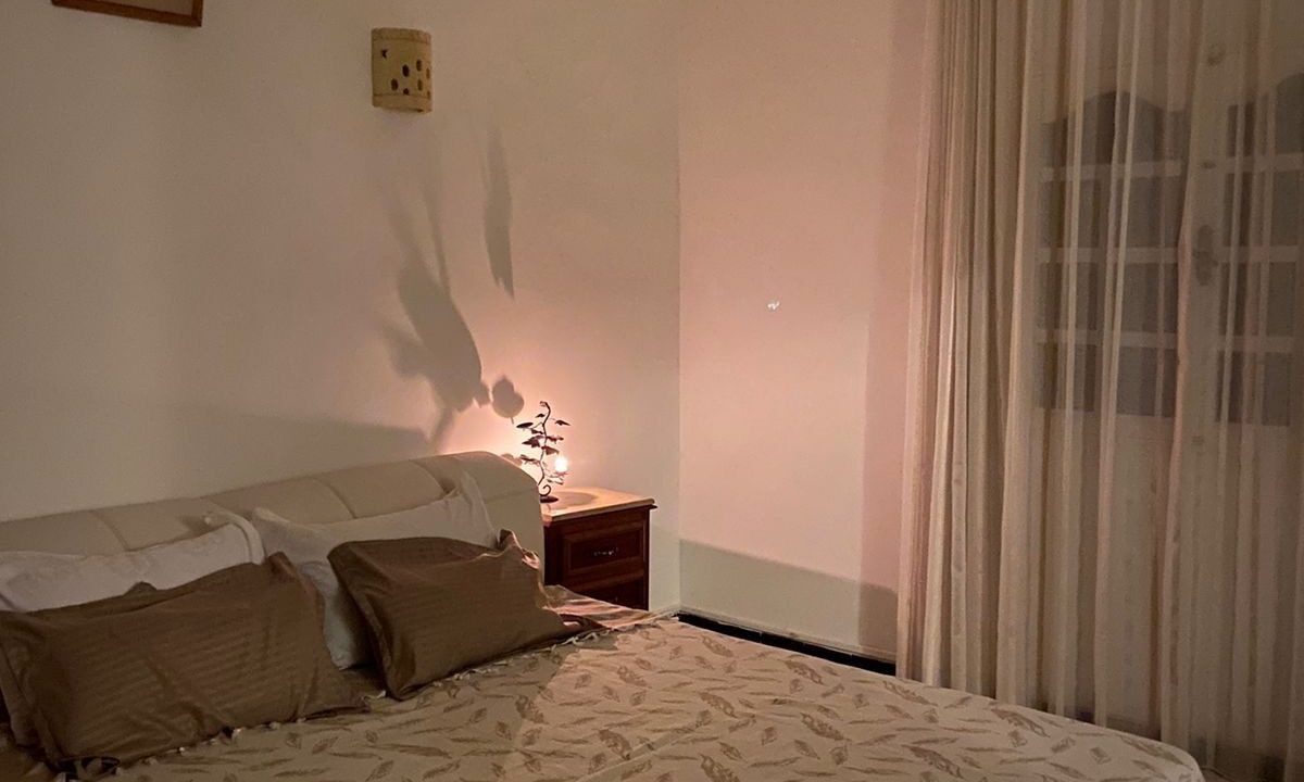 Photo of Bedroom in El Maamoura