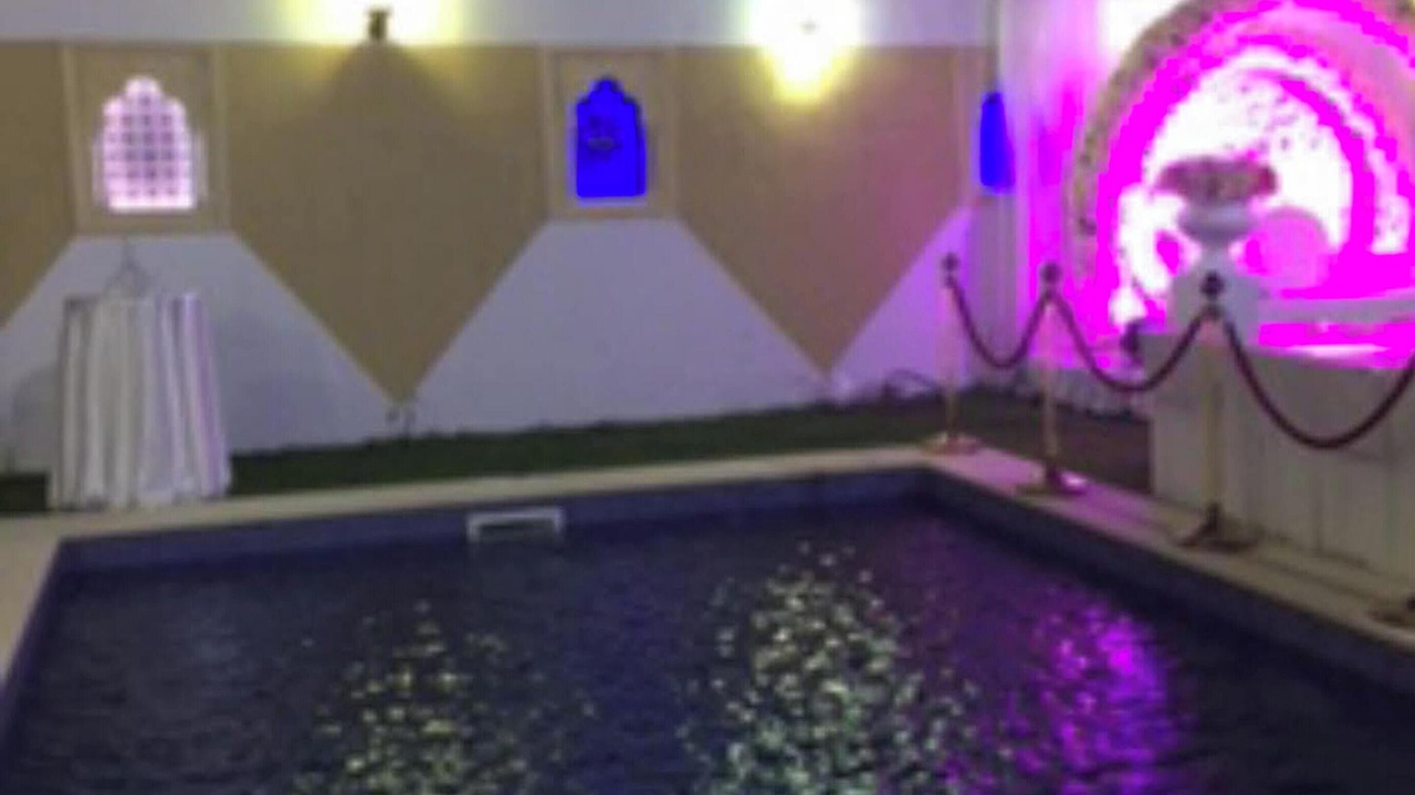 Photo of Outdoor in Sqanes