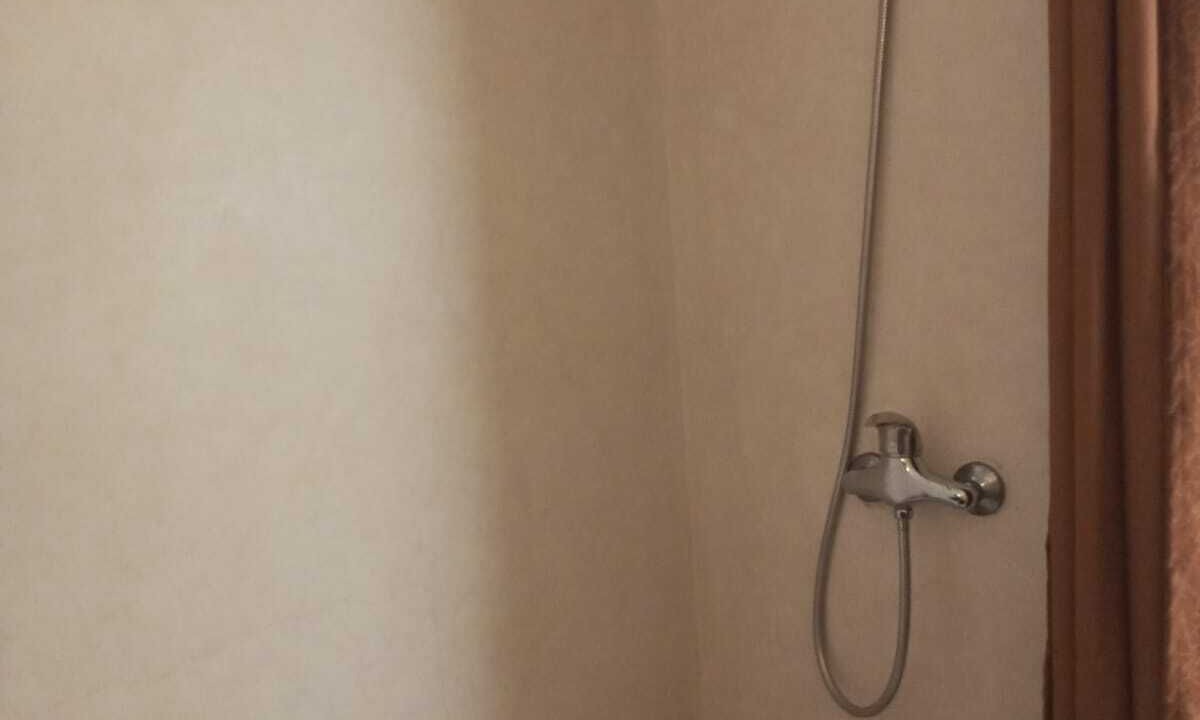 Photo of Bathroom in Medina
