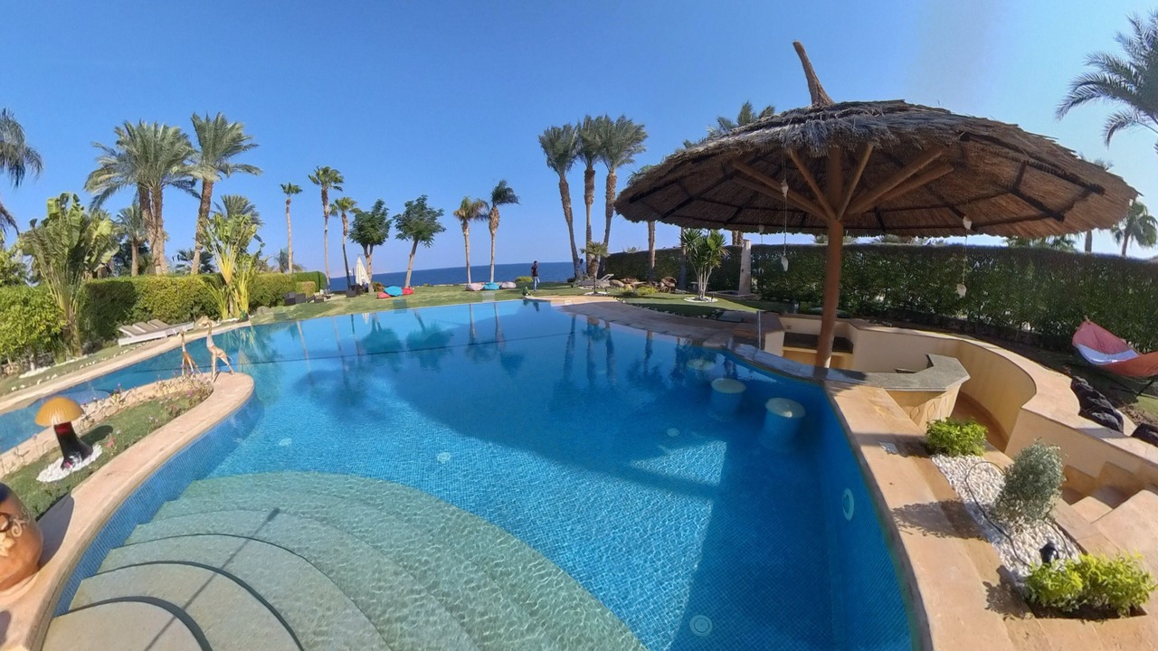 Photo of Outdoor in Sharm El Sheikh