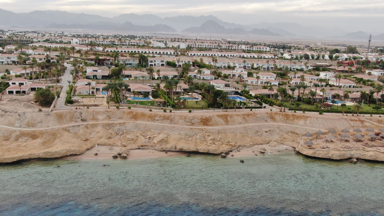 Photo of Outdoor in Sharm El Sheikh