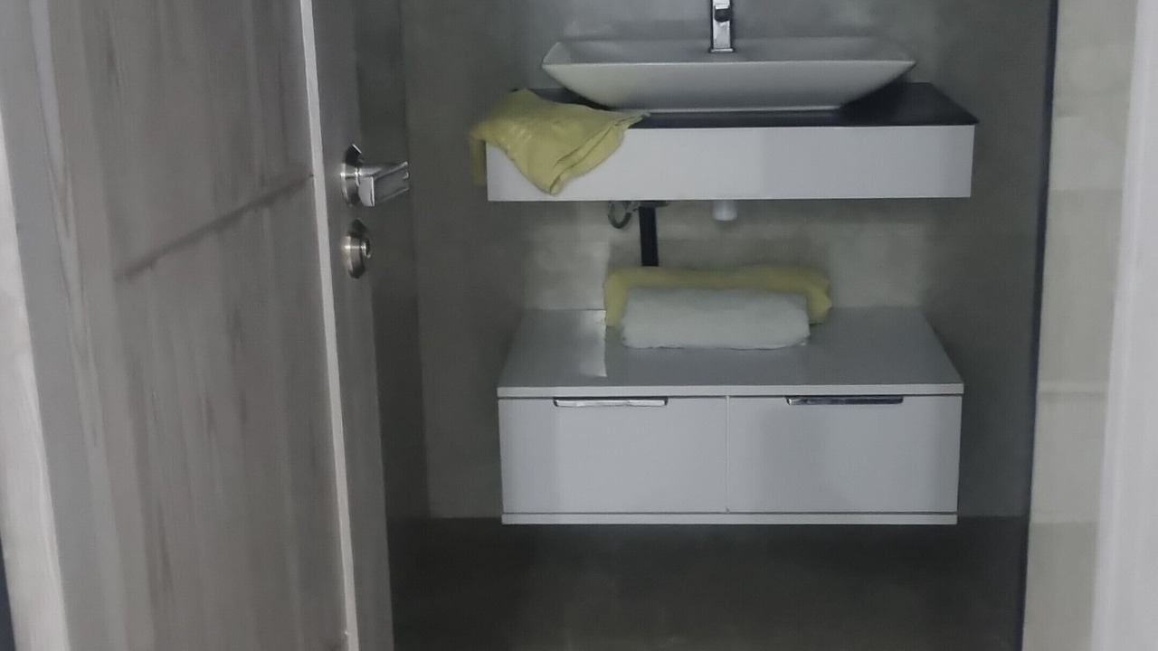 Photo of Bathroom in Medenine