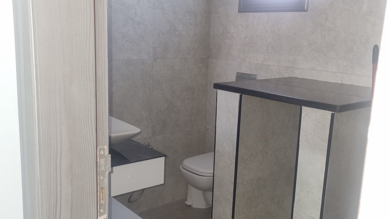 Photo of Bathroom in Medenine