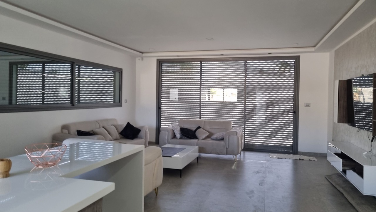 Photo of Livingroom in Medenine