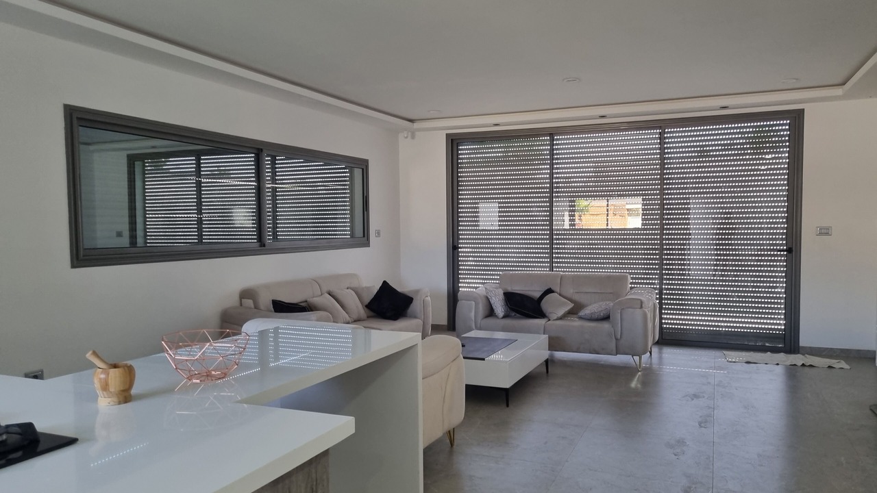Photo of Livingroom in Medenine