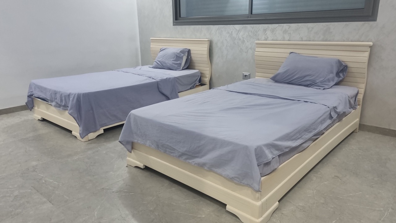 Photo of Bedroom in Medenine