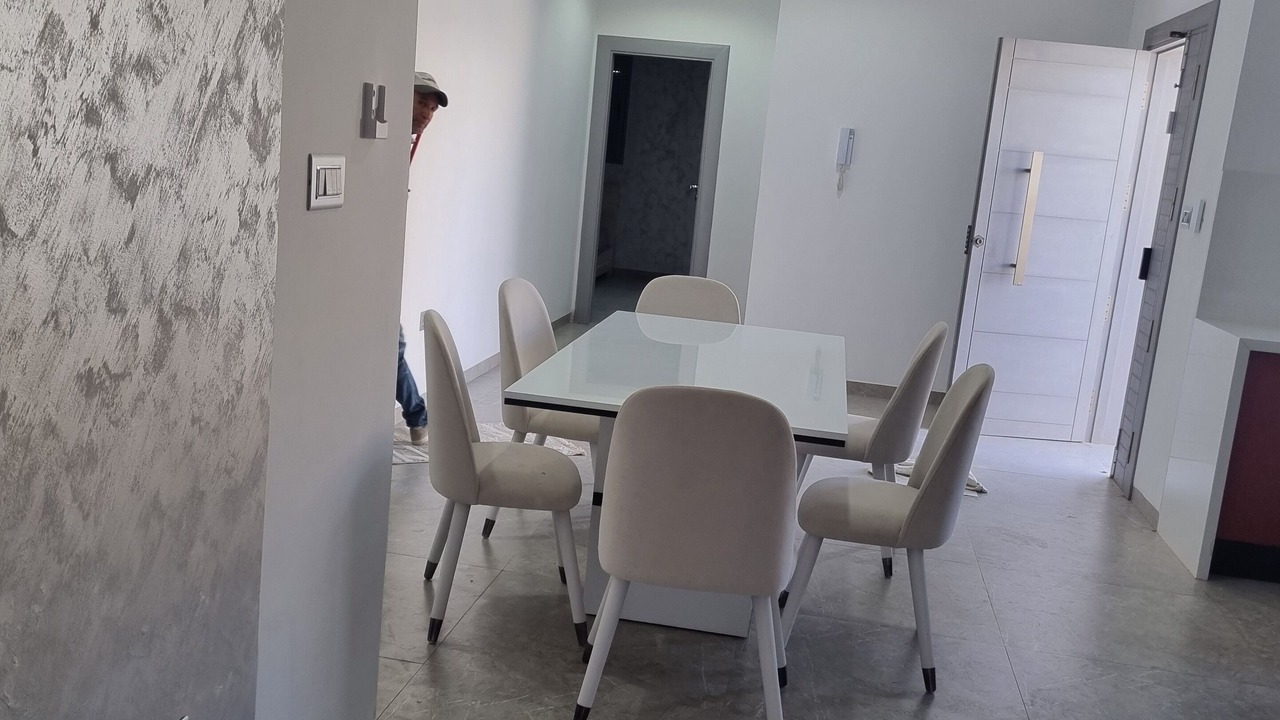 Photo of Others in Medenine
